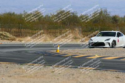 media/Mar-16-2025-Speed Ventures CVR (Sun) [[04681430d3]]/5-Purple Group/Session 2 (Turns 2 and 1 Exit)/